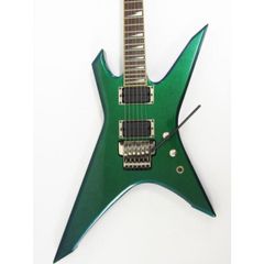 Ibanez アイバニーズ XPT700 エレキギター ケース付き ◇G5016 - メルカリ