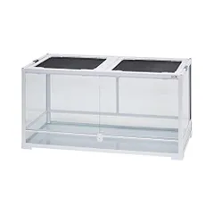 直接取引限定  SANKO パンテオン9045  中古 Amazon | 三晃商会 SANKO パンテオン ホワイト WH9045 | Sanko
