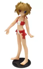 光と水のダフネ 水樹マイア 1/6 完成品フィギュア 2025年最新】光と水のダフネ 水樹 マイア の人気アイテム - メルカリ