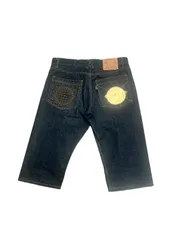 2025年最新】トゥオーフォーセブンワンワントゥオー ショートパンツ 