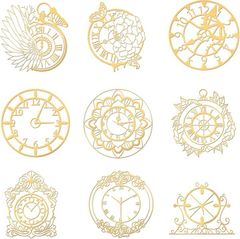 Item thumbnail for item 55a9252f-34f0-4fab-94f5-31d4dd99c77d