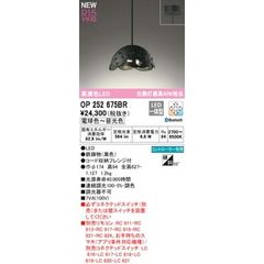 Item thumbnail for item 253b3ecb-3eda-4257-a178-6a610e3bed04