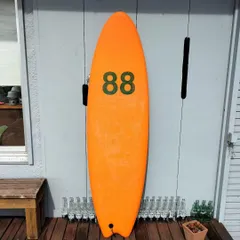 2024年最新】エイティーエイト サーフィン・ボディボードの人気  