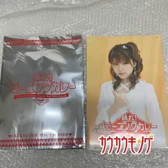 【 田中れいな 】ピンポス ピンナップポスター 37枚セット モーニング娘。 田中れいな 】ピンポス ピンナップポスター 37枚セット モーニング娘