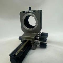 2025年最新】OLYMPUS AUTO BELLOWSの人気アイテム - メルカリ