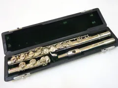 2025年最新】altus a907の人気アイテム - メルカリ