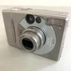 2025年最新】IXY DIGITAL 300aの人気アイテム - メルカリ