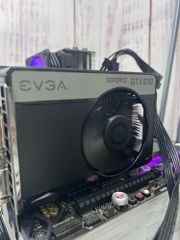 Ryzen7 3700X B450 Steel Legend 純正クーラー付 - メルカリ