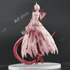 シドニアの騎士 プレミアムフィギュア プライズ限定品 新品 シドニアの騎士 プレミアムフィギュア プライズ限定品 新品