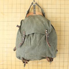 KAPITAL duffle キャピタル 帆布 キャンバス バッグ - メルカリ