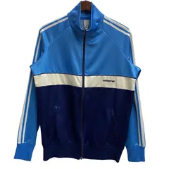 2025年最新】adidas ハンガリー ジャージの人気アイテム - メルカリ