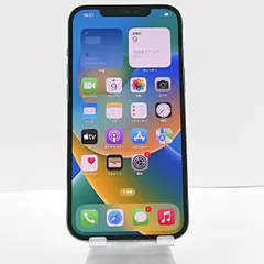 iPhone12 Pro Max 256GB docomo パシフィックブルー 送料無料 本体 c02265