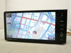 2025年最新】Panasonic CN-S310WD Bluetoothの人気アイテム