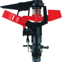 【新品・7営業日以内発送】カクダイ 5470-13 スプリンクラー ノズル口径３．９ 散水角度３６０ 547013 KAKUDAI 散水パーツ 園芸用品 散水用品【沖縄離島販売不可】のサムネイル