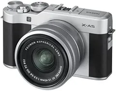 2024年最新】fujifilm x-a5 レンズキットの人気アイテム - メルカリ