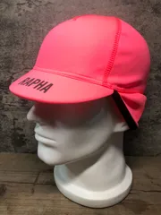 2025年最新】ラファ rapha キャップの人気アイテム - メルカリ