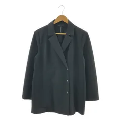 2026年最新】サラパチーニの人気アイテム - メルカリ