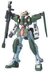 [중고] FG 1/144 GN-002 건담 듀나메스 (기동전사 건담 00) bme6fzu