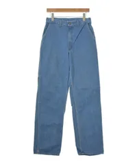 2026年最新】60s 古着 オシュコシュの人気アイテム - メルカリ