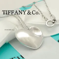 WIND BLOW♠️様専用