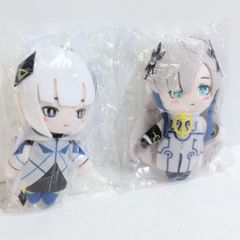 学級文集 卯花ロク ボーカロイド 同人 音楽 CD - メルカリ