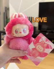 2025年最新】イコラブ ぬいぐるみの人気アイテム - メルカリ