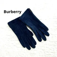 美品✨バーバリー　手袋　カシミヤ混　サイズ7 楽天市場】BURBERRY バーバリー 手袋 LG CORE CASHMERE GLOVE