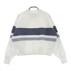 2025年最新】nbb weekendの人気アイテム - メルカリ