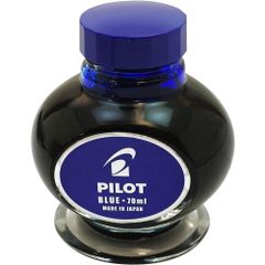 パイロット一般書記用インキ（70ml）「レディホワイト」シリーズ桜柄