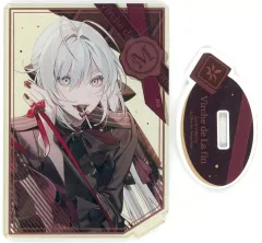 2025年最新】終遠のヴィルシュ マティス アクリルスタンドの人気