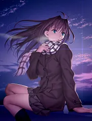 魔法使いの夜 - Switch