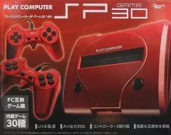 2025年最新】プレイコンピューターSP ゲーム30の人気アイテム