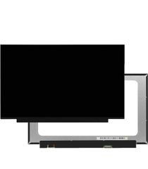 LP156WFE-SPD2 15.6 インチ 液晶パネル 画面交換修理用 FHD1920×1080 30 pins 60Hz 対応修理交换用 ＬＣＤスクリーン 統合画面交換修理用キット