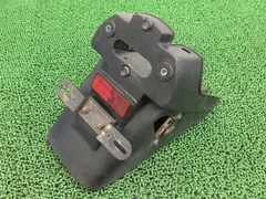 【ニコポット】ゼファー７５０　フロントフェンダー【ニコポット】 楽天市場】カワサキ ゼファー750/1100 フロントフェンダー 各色