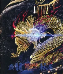 2026年最新】我龍転生の人気アイテム - メルカリ