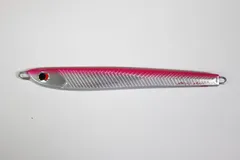 AKクラフト Mari 160ｇ マリ ピンク ケイムラウレタンコーティング済み【52】のサムネイル