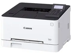 2024年最新】Canon Satera LBP621Cの人気アイテム - メルカリ