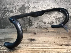 2025年最新】S-WORKS AEROFLYの人気アイテム - メルカリ