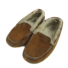 UGGモカシン26㎝ 1262-0138-co3.jpg