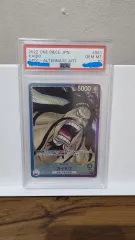 2025年最新】カイドウ パラレル psa10の人気アイテム - メルカリ