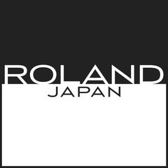 9月末まで出品】hide メモリアルグッズ ピックセット - メルカリ