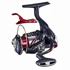 2025年最新】bb-x ハイパーフォースの人気アイテム - メルカリ