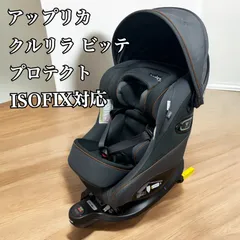 2025年最新】クルリラ プロテクトの人気アイテム - メルカリ