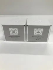 2025年最新】モリーズ エマルジョンの人気アイテム - メルカリ