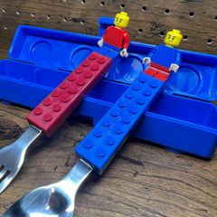 Item thumbnail for item 7376c0b2-4fc7-4322-bec7-2f255fc05456