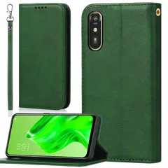 2026年最新】NWFの人気アイテム - メルカリ