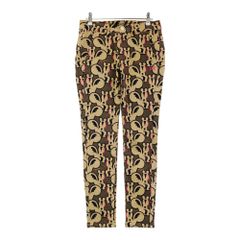 Item thumbnail for item 72bc38d4-a153-4d1d-9ea7-09eaeec86c3c