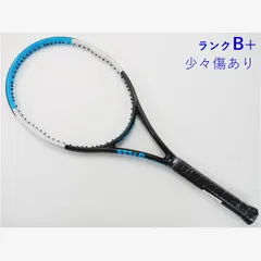 WILSON ULTRA TOUR 100CV　3本セット WR178711U_1_ULTRA_99_PRO_V5_FR