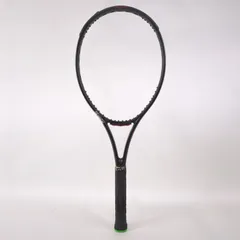 2025年最新】prince beast 98の人気アイテム - メルカリ