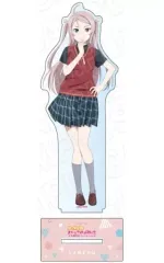 2025年最新】pl学園 ユニフォームの人気アイテム - メルカリ
